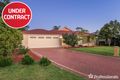 Property photo of 1 Conostylis Parade Baldivis WA 6171