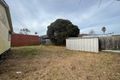 Property photo of 11 Riverview Crescent Eumemmerring VIC 3177