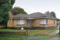 Property photo of 29 Church Street Eaglehawk VIC 3556