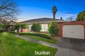 Property photo of 140 Heyers Road Grovedale VIC 3216