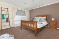 Property photo of 8 Marina Court Berwick VIC 3806