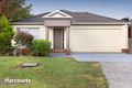 Property photo of 8 Marina Court Berwick VIC 3806