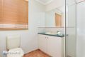 Property photo of 8 Marina Court Berwick VIC 3806