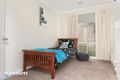 Property photo of 8 Marina Court Berwick VIC 3806