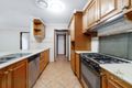 Property photo of 5 Cavell Close St Albans VIC 3021