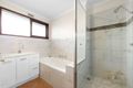 Property photo of 5 Cavell Close St Albans VIC 3021