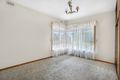 Property photo of 41 Meager Street Deer Park VIC 3023