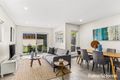 Property photo of 21B Onslow Street Canterbury NSW 2193