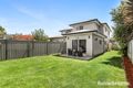 Property photo of 21B Onslow Street Canterbury NSW 2193