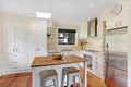 Property photo of 43 Blackburn Road Mooroolbark VIC 3138