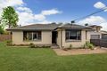 Property photo of 43 Blackburn Road Mooroolbark VIC 3138