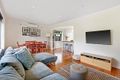 Property photo of 43 Blackburn Road Mooroolbark VIC 3138