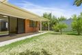 Property photo of 6 Bordeaux Drive Hoppers Crossing VIC 3029