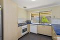 Property photo of 6 Bordeaux Drive Hoppers Crossing VIC 3029