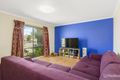 Property photo of 6 Bordeaux Drive Hoppers Crossing VIC 3029