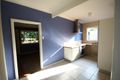 Property photo of 28 Terry Avenue Woy Woy NSW 2256