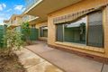 Property photo of 8/62-64 Marden Road Marden SA 5070