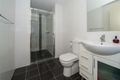 Property photo of 35/109-123 O'Riordan Street Mascot NSW 2020