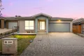 Property photo of 152 Roden Cutler Drive Bonner ACT 2914