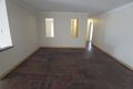 Property photo of 10 Breaksea Way Ridgewood WA 6030