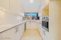 Property photo of 24 McElhone Court Belconnen ACT 2617