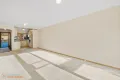 Property photo of 24 McElhone Court Belconnen ACT 2617