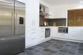 Property photo of 10 Dindina Street Flinders View QLD 4305