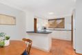 Property photo of 1/42 Eyles Drive East Ballina NSW 2478