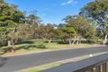 Property photo of 1/42 Eyles Drive East Ballina NSW 2478