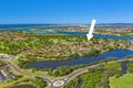 Property photo of 1/42 Eyles Drive East Ballina NSW 2478