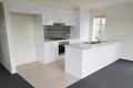 Property photo of 29 Shergold Way Cranbourne North VIC 3977