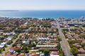 Property photo of 10/10-14 Gosport Street Cronulla NSW 2230