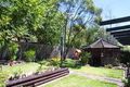 Property photo of 68 Wyralla Avenue Epping NSW 2121