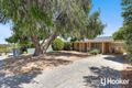 Property photo of 7 Blackboy Rise Parmelia WA 6167
