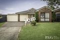 Property photo of 4 Lucas Court Narre Warren South VIC 3805