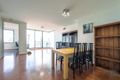 Property photo of 168/99 Whiteman Street Southbank VIC 3006