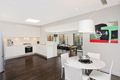 Property photo of 4 Richmond Avenue Sylvania Waters NSW 2224