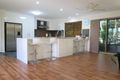 Property photo of 10 Dindina Street Flinders View QLD 4305