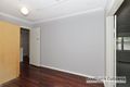 Property photo of 21 Gamble Street Warnbro WA 6169