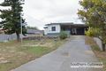 Property photo of 21 Gamble Street Warnbro WA 6169