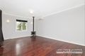 Property photo of 21 Gamble Street Warnbro WA 6169