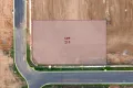 Property photo of 4 Orangebark Loop Lake Albert NSW 2650