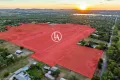 Property photo of 4 Orangebark Loop Lake Albert NSW 2650