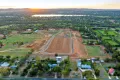 Property photo of 4 Orangebark Loop Lake Albert NSW 2650