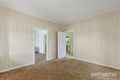 Property photo of 29 Penna Road Midway Point TAS 7171