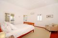 Property photo of 15 Joynt Street Hamilton QLD 4007