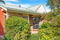 Property photo of 2/13 Evans Street Aldinga Beach SA 5173