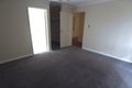 Property photo of 10 Breaksea Way Ridgewood WA 6030