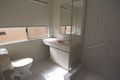 Property photo of 10 Breaksea Way Ridgewood WA 6030