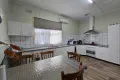 Property photo of 6 Arbour Street Katanning WA 6317